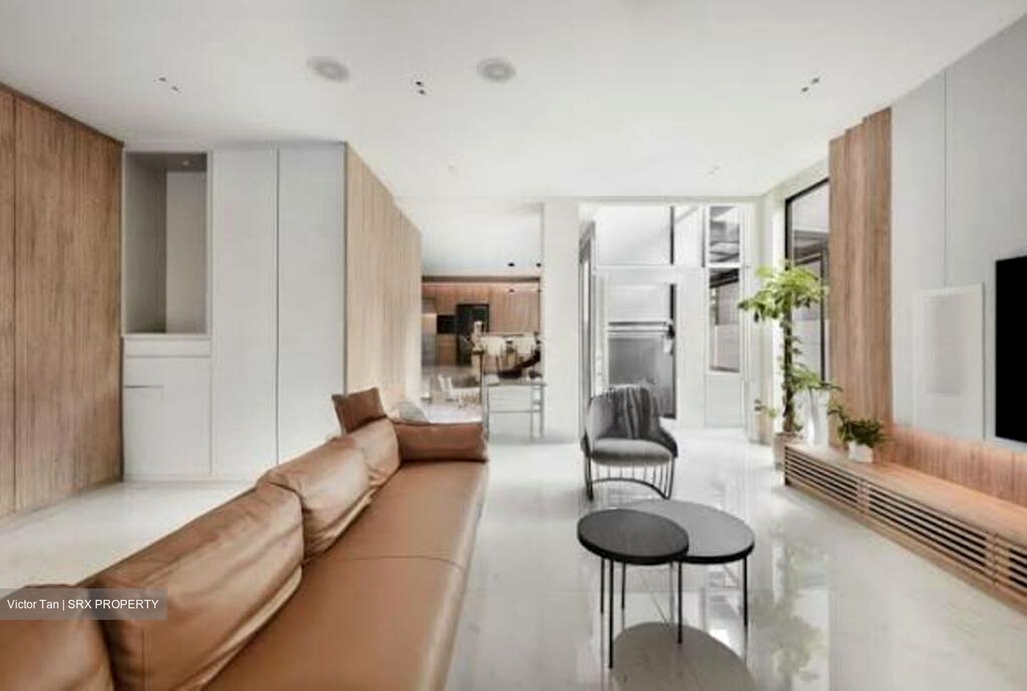 Compassvale Crescent (D19), Semi-Detached #504534011